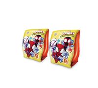 Unice Toys Braccioli Gonfiabili Junior Spidey 25x15 Cm