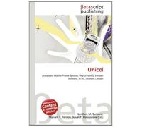 Unicel: Advanced Mobile Phone System, Digital AMPS, Verizon Wireless, IS-95, Dobson Cellular