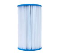 Unicel C5315 Ricambio Piscina Cartuccia Filtro per 15 Quadrati Piedi Intex B