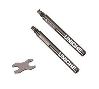 UNICHE Presta Valve Extender 60MM