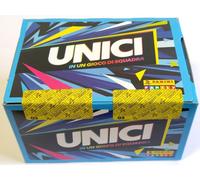 Unici 2021 Box 170 Bustine Figurine Euro 2020 Panini