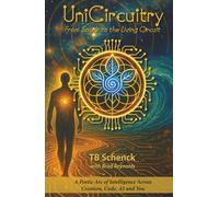 UniCircuitry: From Spark to the Living Circuit