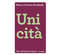 Unicità