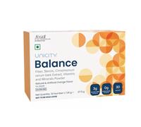 Unicity Balance for Fat Loss, A Dietary Drink - 30 BUSTINE + Spedizione gratuita