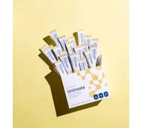 Unicity Unimate Yerba Mate integratore LIMON GINGER 10 confezioni/bustine solo