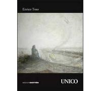 Unico