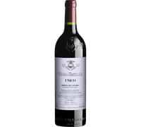 Único 2016 - Vega Sicilia Ribera del Duero