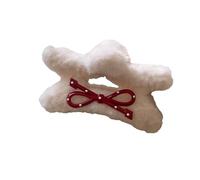 Unico a forma di stella grande clip per capelli ponytail artiglio porta capelli barrettes gioielli ornamenti per capelli