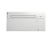 UNICO AIR HP EFA