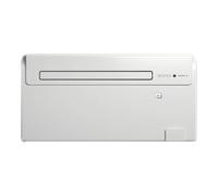 OLIMPIA SPLENDID UNICO AIR HP EFA CONDIZIONATORE INVERTER SENZA ESTERNA 02595 [EEK: A]