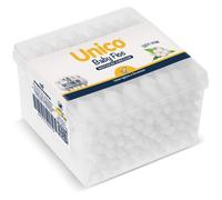 Unico Baby Fioc Bastoncini Auricolari 50 Pezzi