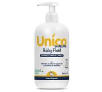 UNICO BABY FLUID 500ML