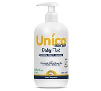 UNICO BABY FLUID 500ML