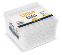 Unico Baby Fioc Bastoncini Auricolari 50 Pezzi