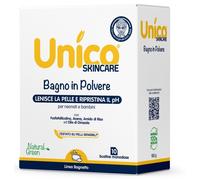 UNICO BAGNO NEON BB 10BUST 15G