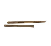 Unico Bamboo Dan Moi Jaw Harp Bocca Ebrei Asiatico Strumento Musicale - Piccolo