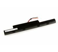 Unico Batteria F R Laptop Acer 3INR19/66-2 3ICR19/662-2 Top Qualit T 4400mAh