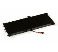 Unico Batteria F R Laptop Asus Vivobook S451LN S451LB S451LA S451L 5000mAh