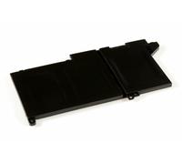 Unico Batteria F R Laptop Dell PGFX4 Onfoh DJ1J0 451-BBZL 3680mAh