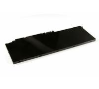 Unico Batteria F R Laptop Dell Inspiron 15 (7537) 7000 (7537) 3900mAh