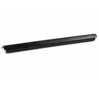 2200mAh Professional Batteria F R Laptop HP KIO4 KI4 KI04048 800009-421