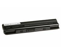 Unico Batteria per Laptop Asus Eee-Pc 1201HA-BLK001M Qualità Top 4400mAh