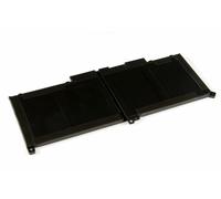 Batteria Laptop 33Wh Per Dell Latitude 7280 7290 7380 7390 7480 7490 E7480 E7490