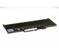 Unico Batteria per Laptop Dell Latitude E7470 E7270 Qualità Top 7430mAh
