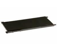 Unico Batteria per Laptop Dell WDX0R T2JX4 Qualità Top 3680mAh