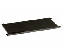 Unico Batteria per Laptop Dell WDX0R T2JX4 Qualità Top 3680mAh