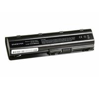 Unico Batteria per Laptop HP G62-228CA G62-220US G62-165SL G62-150SL 8800mAh