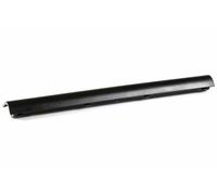 Batteria di Marca per Laptop HP Envy 17-K102NG 17-K102NF 17-K101NG 17-K100NW