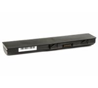 Unico Batteria per Laptop HP Pavilion DV6-2165TX DV6-2165ES 4400mAh