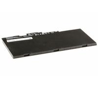 4080mAh Professional Batteria per Laptop HP Elitebook 850 G3 (L3D23AV) G3 840 G4