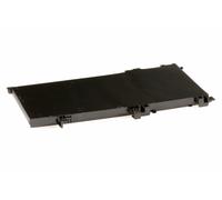 34Wh Laptop-Akku per HP Omen 15-ax202na Pavilion 15-BC TE03XL TE04XL TPN-Q173