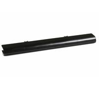 2200mAh Batteria per Laptop Toshiba Satellite L50-B-2DW L50-B-2CC L50-B-2C8