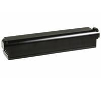 Unico Batteria per Laptop Toshiba Satellite Pro L630-12G L630-12F 6600mAh