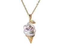 Unico Braccio d'uovo Collana di Perline Catena Gioielli di Rame Lunghezza Regolabile Per L'Usura Del Giornaliero E Le Parti, Taglia unica, come descritto, come descritto