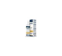 Unico Combo Spray 100ml