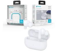 UNICO CUFFIE AURICOLARI WIRELESS Bluetooth® 5.3 SPORT IPHONE XIAOMI SAMSUNG