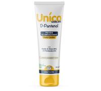 Sterilfarma UNICO D-PANTENOL PASTA LENITIVA 100 ML