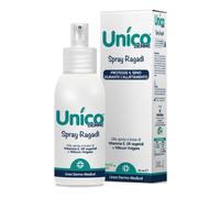 Unico Spray Ragadi 50 ml