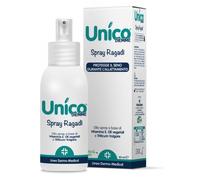 Unico Spray Ragadi 50 ml