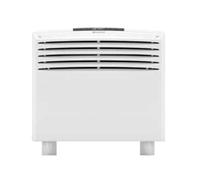 OLIMPIA UNICO EASY S2 HP climatizzatore caldo freddo senza unità esterna