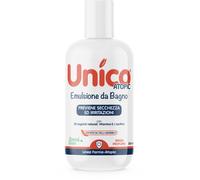 UNICO Emuls.Bagno 200ml