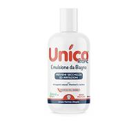 UNICO Emuls.Bagno 200ml