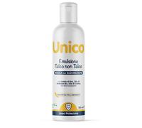 UNICO Emuls.Talco N/Talco125ml