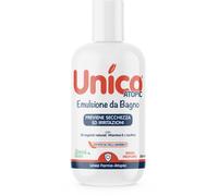 Unico Emulsione Bagno 200 ml