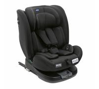 Unico Evo I Size Seggiolino Auto 0-36 Kg omologato ECE R129/03 Isofix Girevole A