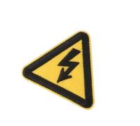 Unico fermaglio per capelli per la sicurezza e lo stile leggero pratico accessorio per capelli peluche alla moda